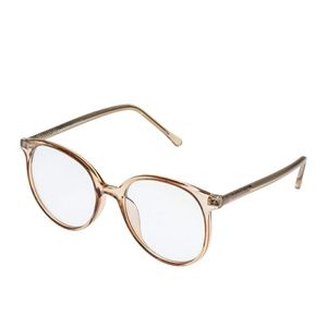 *SOLD* MINKPINK Blue Light Blocking Glasses